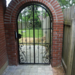 Backdoor Finished.