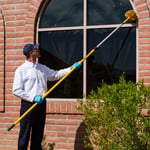 Truly Nolen Technician