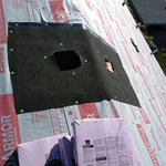 Our work
