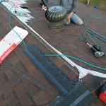 OUR WORK HERE