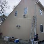 After Completion