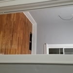 Cabinets