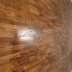 Cabinets