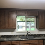 REMODELS