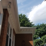 Alvarado Gutters