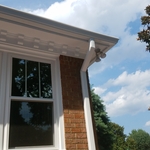 Alvarado Gutters