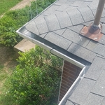 Alvarado Gutters