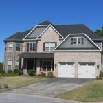 CertainTeed - Charcoal