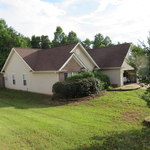 CertainTeed - Burnt Sienna