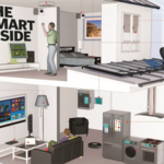 The Smart Inside