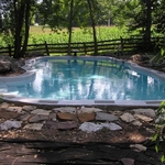Resurface renovation