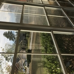 Eze Breeze Window Cleaning