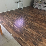 project