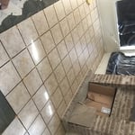 project