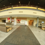Alabama State University