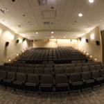Alabama State University