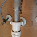 Plumbing