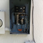 Electrical