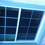 Window