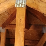 Attic