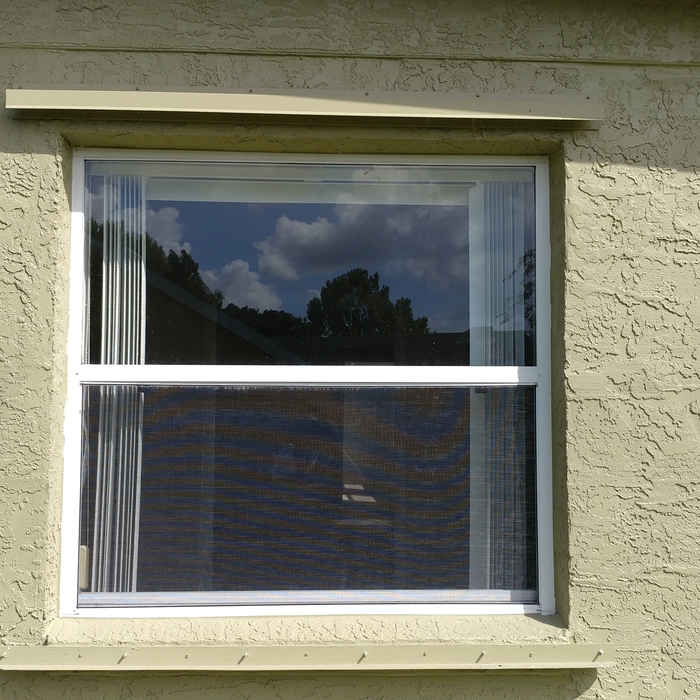 Window