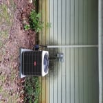 Outdoor unit