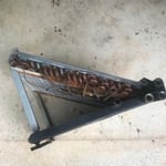 Leaking Evap Coil
