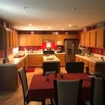 Additional Photos