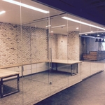 Past Work