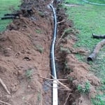 Our Work