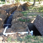 Our Work