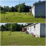 Lawn service 1