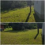Lawn service 1