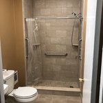 Bathroom Phiadelphia