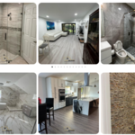 Lopes Brothers Renovation