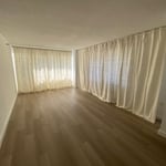 Drape Installs