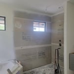 Drywall Repairs