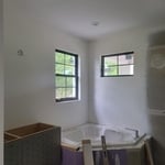 Drywall Repairs