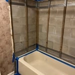 Drywall Repairs