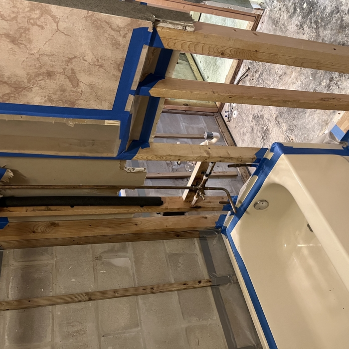 Drywall 4