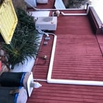 Mini Split