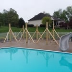 Pavillion