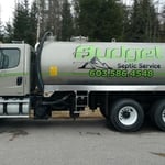 Our Truck