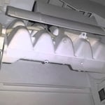 IceMaker Replacement