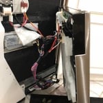 Dishwasher Repair