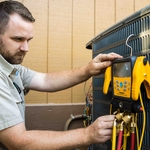 AC Repair