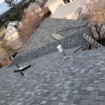 Oxford Roof