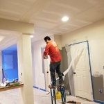 Our Work
