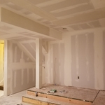 Our Work