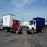 OUR WORK